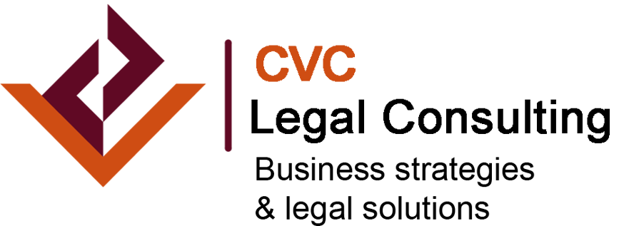 CVC Legal Consulting